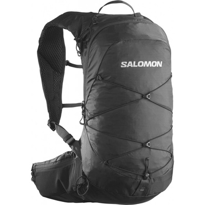 Salomon XT 15 LC1518800 black