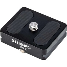Benro BR-PU30