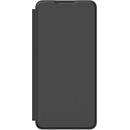 Samsung Wallet Cover černé Samsung A536A Galaxy A53 5G GP-FWA536AMABQ