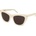 Yves Saint Laurent Слънчеви очила Saint Laurent SL 214 Kate 035
