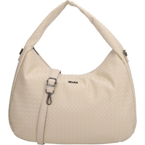 Charm London Mirabello W00553 Beige