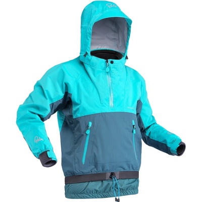 Palm Chinook women's jacket