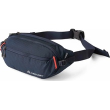 Gregory Nano Waistpack 2,0