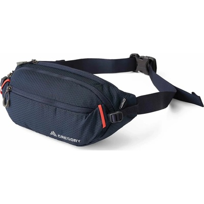 Gregory Nano Waistpack 2,0