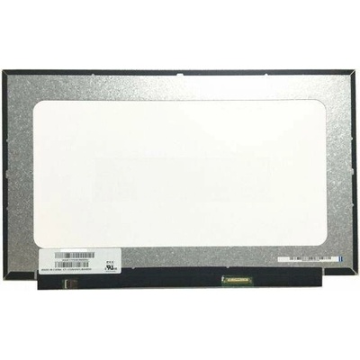 Asus VivoBook X571G display 15.6" LED LCD displej Full HD 1920x1080 matný povrch – Zboží Mobilmania