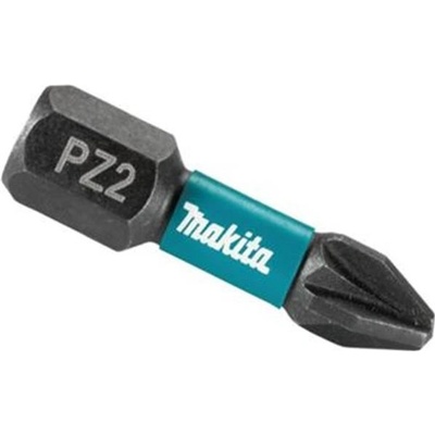 Makita PZ2 x 25 mm E-12376