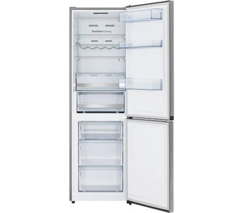 Hisense RB400N4BC3