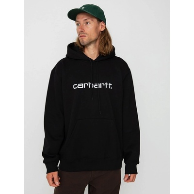 Carhartt WIP Carhartt HD black/white