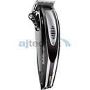 Babyliss E956E
