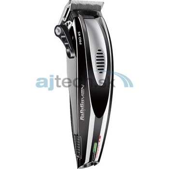 Babyliss E956E