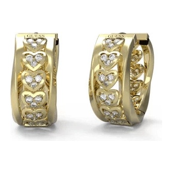 Guess JUBE04604JWYGT/U