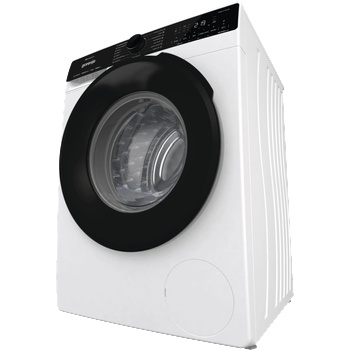 Image 1 of Gorenje WPNA14APWIFI