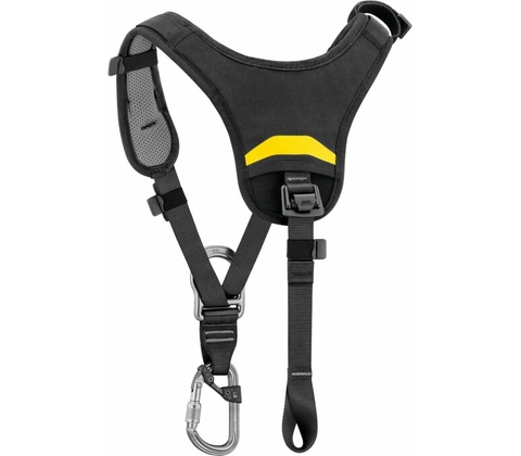 Petzl Top