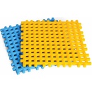 Marioinex 901069 Waffle Základ 2 ks