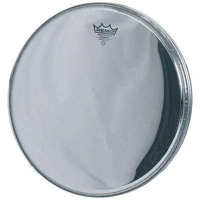 Remo CR-1026-00