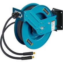 Hazet 9040OS-10
