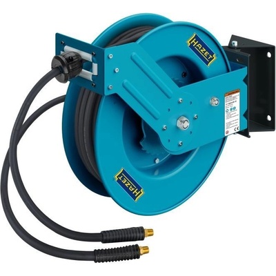 Hazet 9040OS-10