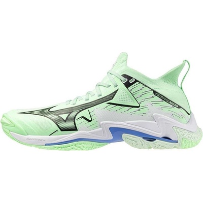 Mizuno WAVE LIGHTNING NEO 3 V1GA240286 – Zboží Mobilmania