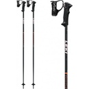 Leki Stella S 2020/21