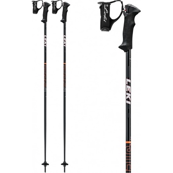 Leki Stella S 2020/21