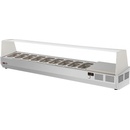 RedFox RCH 4200