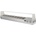 RedFox RCH 4200