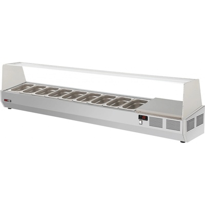 RedFox RCH 4200