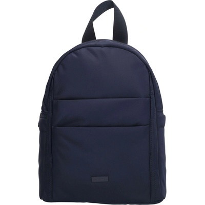 Beagles Duomo 25308 Blue 7 l