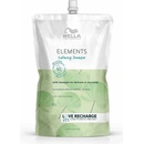 Wella Elements Calming Shampoo 1000 ml