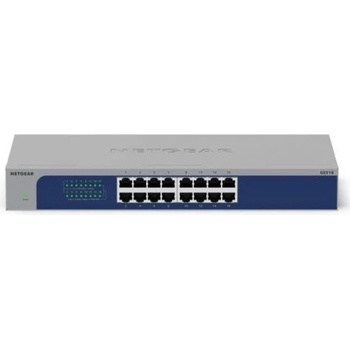 NETGEAR GS516-300EUS
