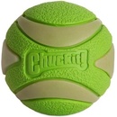 Chuckit! Max Glow Ultra Squeaker M