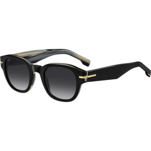 HUGO BOSS BOSS 1717/S QF6/1L Слънчеви очила