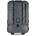 Topo Designs Куфар с колела Topo designs Apex Travel Roller Bag Luggage - Black - размер One Size (510-5445-0111)