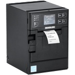 Bixolon SRP-S300II (XD5-40IITOEK/BEG)