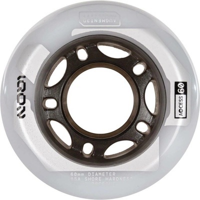 Powerslide Iqon Access 60mm 85A 4 ks