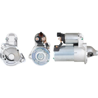 żtartér LUCAS LRS04068