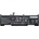 HP HP, 3 клетки, 11.4V, 47Wh - HSTNN-WB0E (HP-BS-0216)