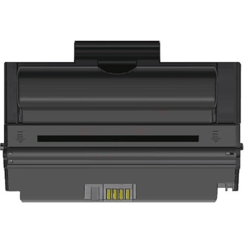Ricoh Тонер касета за RICOH AFICIO SP 3200SF - Type SP3200E - P№ 402887 / SP3200BLK / 407162 (402887 / SP3200BLK / 407162)