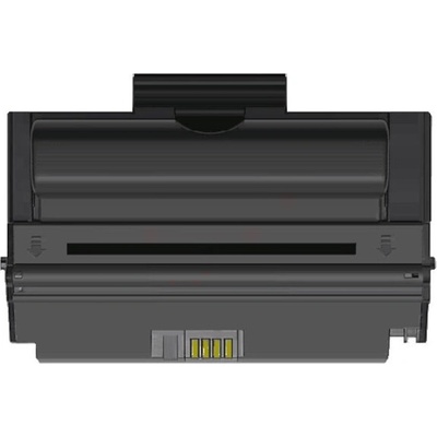 Ricoh Тонер касета за RICOH AFICIO SP 3200SF - Type SP3200E - P№ 402887 / SP3200BLK / 407162 (402887 / SP3200BLK / 407162)