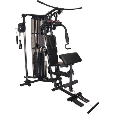 inSPORTline Profigym C100 – Zboží Mobilmania