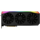 XFX Radeon RX 9070 XT Mercury OC Gaming Edition 16GB GDDR6 256bit (RX-97TRGBBB9)