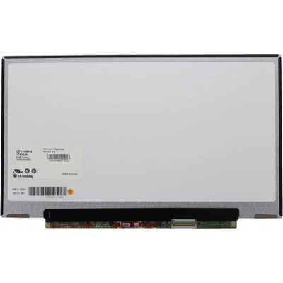 Toshiba Portege Z830-F42E displej – Hledejceny.cz