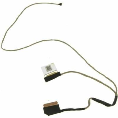 MC2TT 15,6" LCD kábel