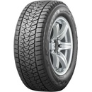 Osobní pneumatiky Bridgestone Blizzak DM-V2 235/75 R15 109R