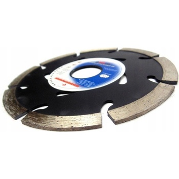 MAR-POL Kotouč diamantový segmentový 115mm