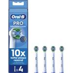 Oral-B Pro Precision Clean 4