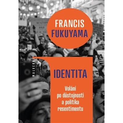Identita