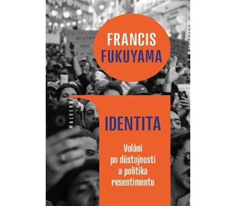 Identita