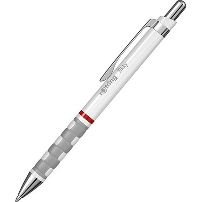 Rotring Tikky bílá 0012/0770890