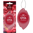 K2 OYA VIBES CHERRY